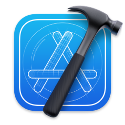 Xcode 14 beta now available