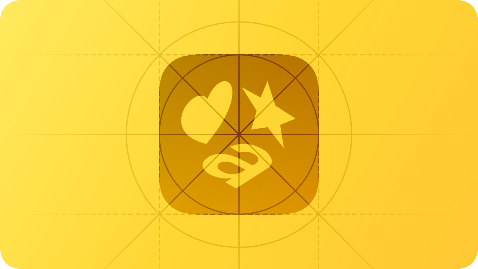 Navigation Symbols
