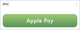 The incorrect placement of a black Apple Pay button below a custom Add to Cart button.