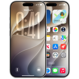 iOS
