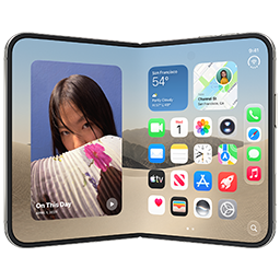 iOS
