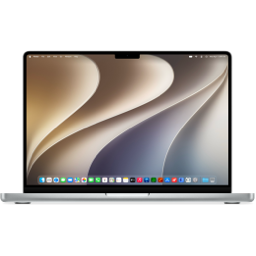 macOS