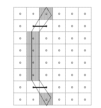 figure2-9