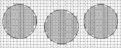 figure3-1