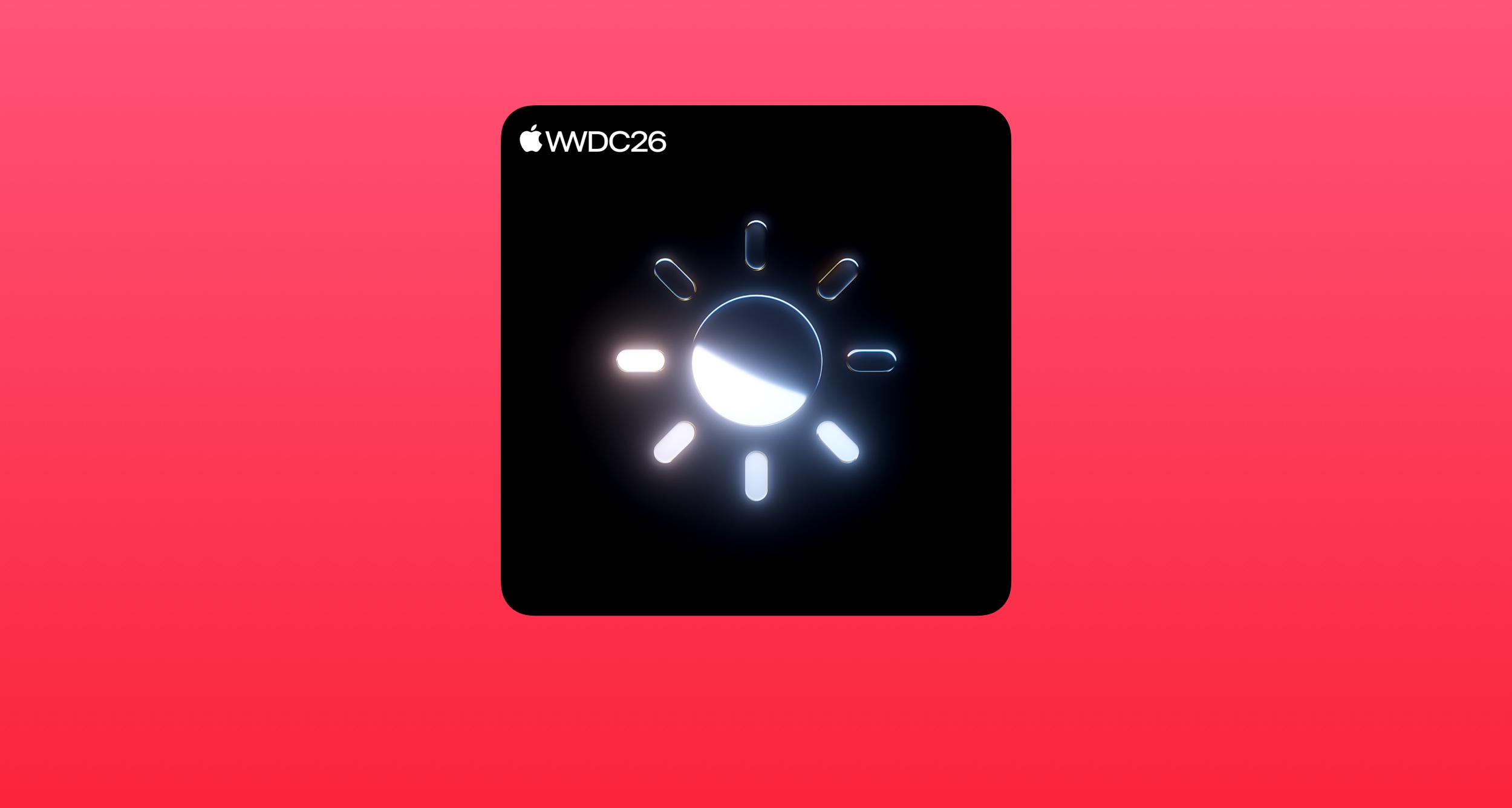 Apple Music playlist cover