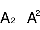 Combined with-stream and cross-stream shift