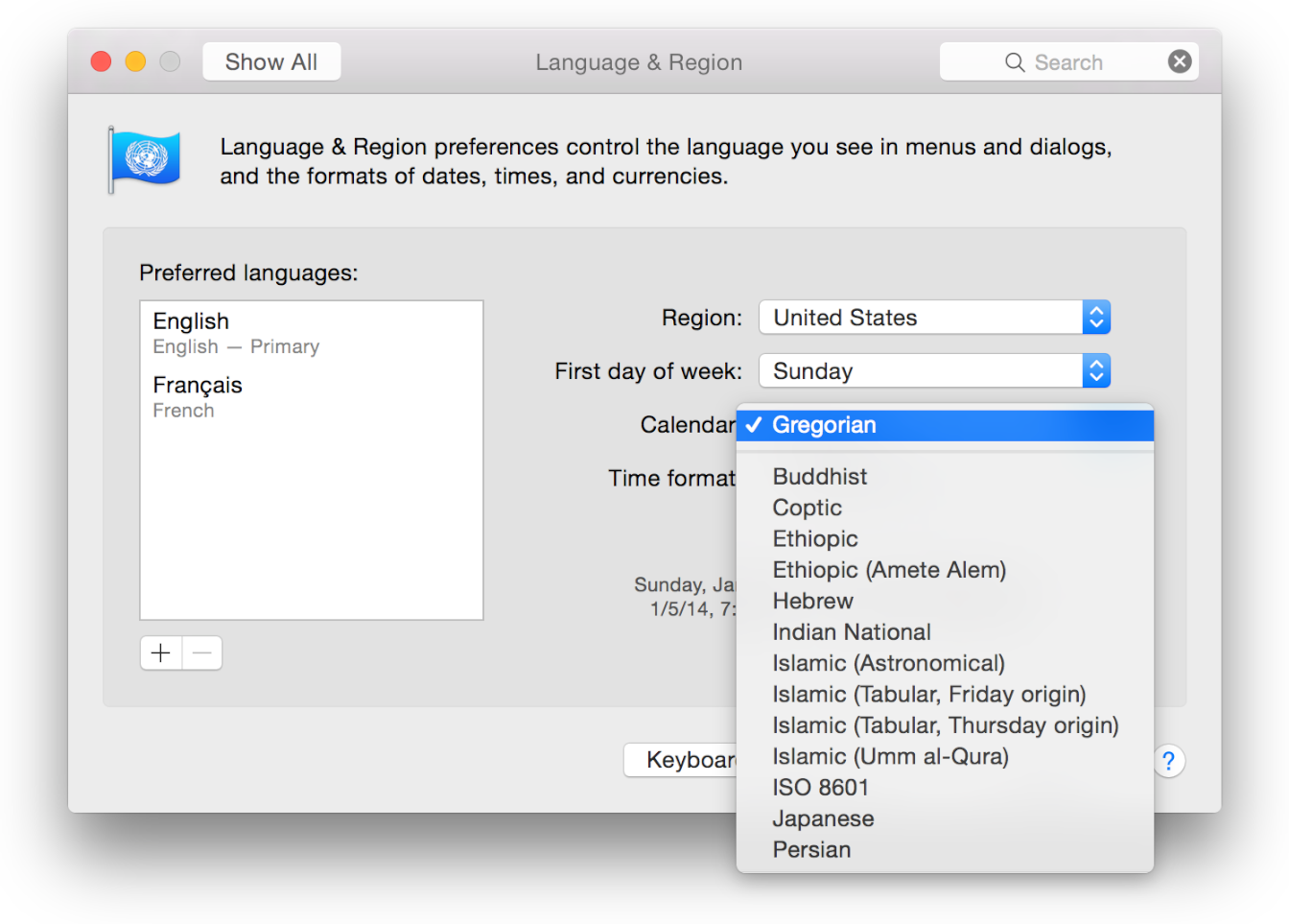 ../Art/mac_calendar_settings_2x.png