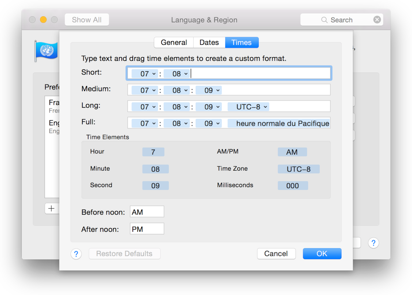 ../Art/mac_language_region_settings_times_2x.png