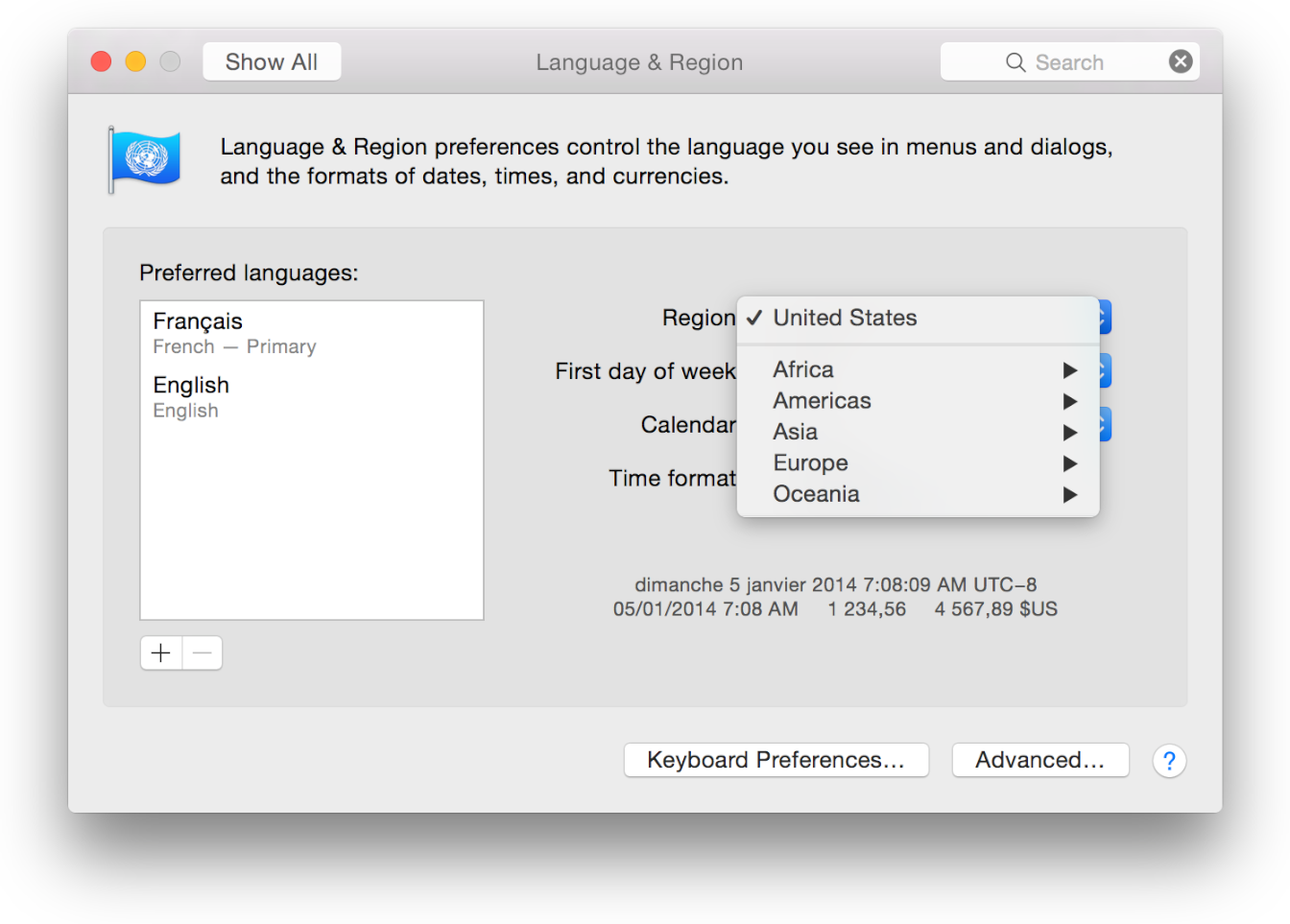 ../Art/mac_region_settings_2x.png