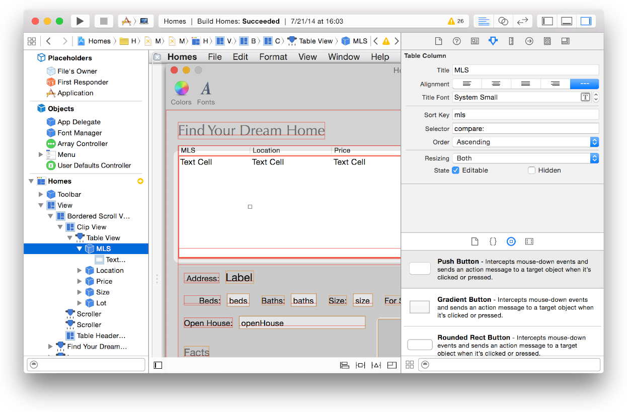 ../Art/mac_set_table_column_alignment_2x.png