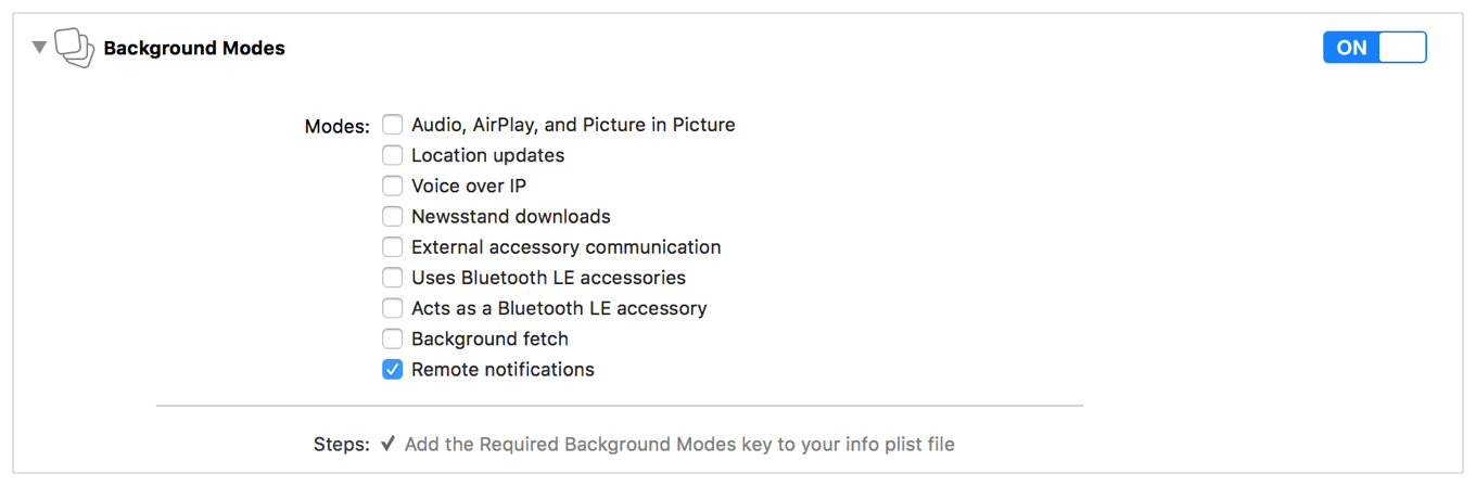 image: ../Art/remote_notification_mode_2x.png