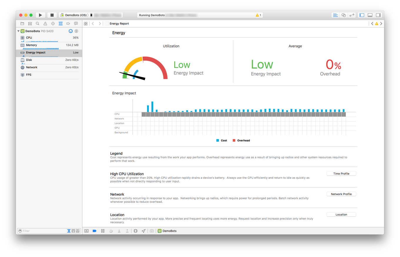 image: ../Art/xcode_energy_gauge_2x.png