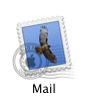 ../art/MailIcon.jpg