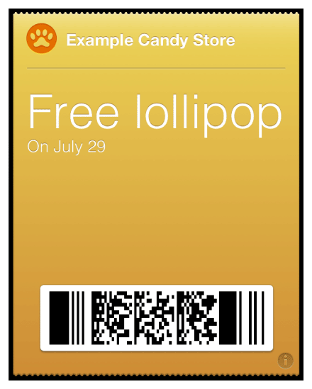 image: ../Art/free_lollipop.png