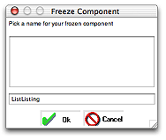 ../art/wafreezecomponentwindow.gif