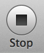 ../Art/stop_button_2x.png