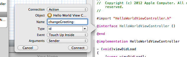 image: ../Art/action_popover.png