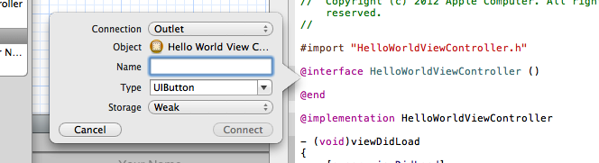 image: ../Art/connection_popover.png