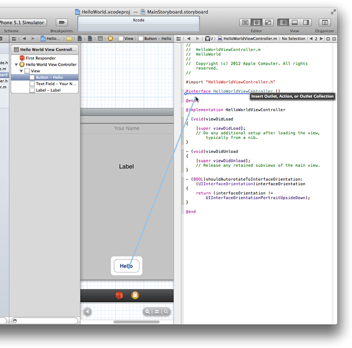 image: ../Art/dragging_for_action.png