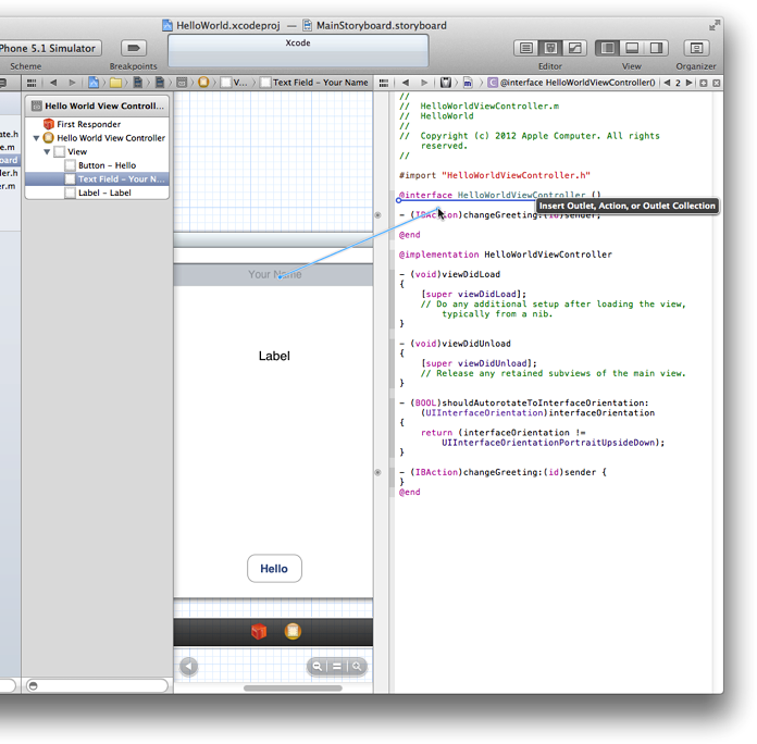 image: ../Art/dragging_for_outlet.png