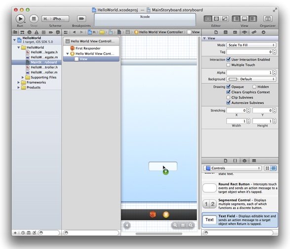 image: ../Art/dragging_text_field.jpg