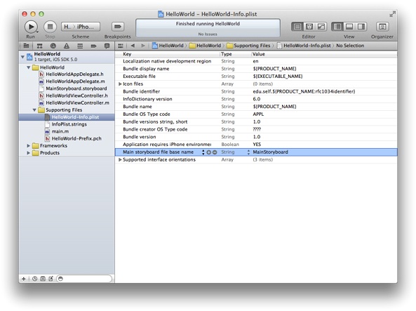 image: ../Art/info_plist.jpg