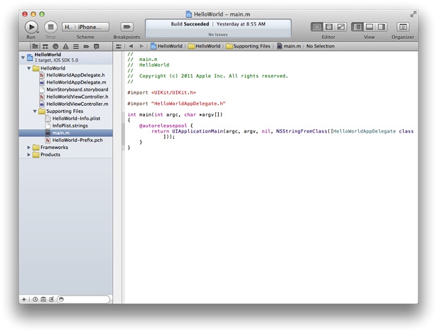 image: ../Art/main_m_file.jpg