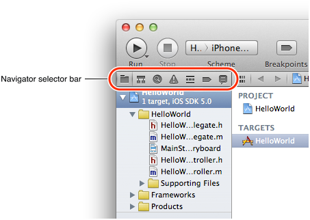 image: ../Art/navigator_selector.png