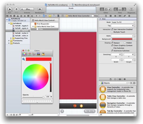 image: ../Art/new_view_background.jpg