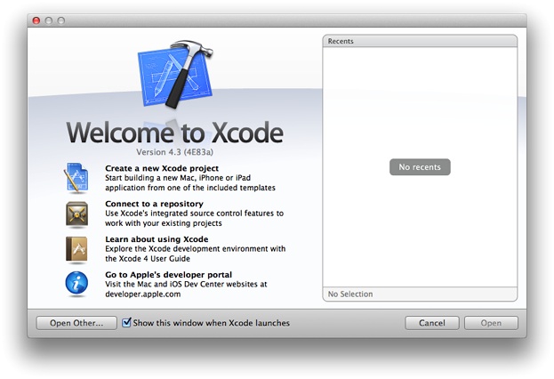 image: ../Art/project_chooser.jpg