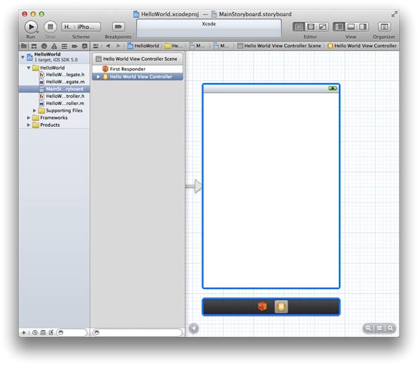 image: ../Art/storyboard_vc_selected.jpg
