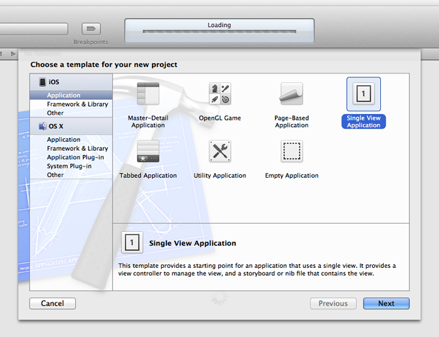 image: ../Art/template_chooser.png