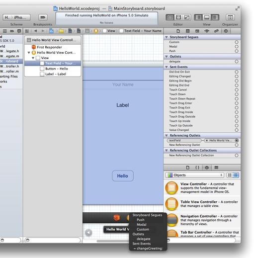 image: ../Art/text_field_delegate.jpg