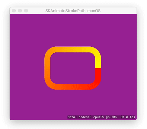 Technical Note TN2451: SpriteKit Debugging Guide